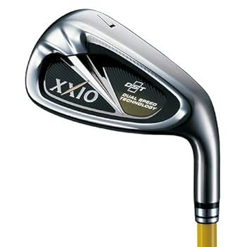 【豪華8本】8代目ゼクシオ XXIO8 MP800 メンズアイアンセット R ゼクシオ 13 アイアン ネイビー N.S.PRO 850GH DST for XXIO